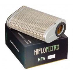 Filtre à air HIFLOFILTRO HFA1929 HONDA CB1000R CBF 1000