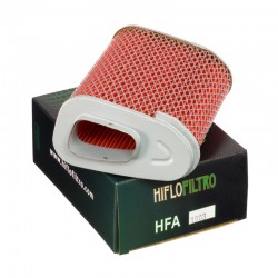 Filtre à air HIFLOFILTRO HFA1903 HONDA CBR 1000 F