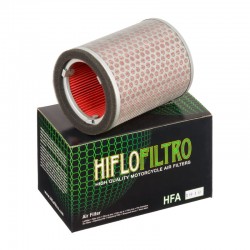 Filtre à air HIFLOFILTRO HFA1919 HONDA CBR 1000 RR FIREBLADE (SC57)