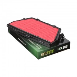 Filtre à air HIFLOFILTRO HFA1931 HONDA CBR 1000 RR FIREBLADE (SC59)