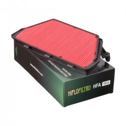 Filtre à air HIFLOFILTRO HFA1934 HONDA CBR 1000 RR Fireblade 2017-2019