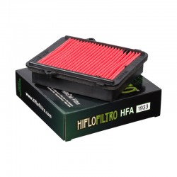 Filtre à air HIFLOFILTRO HFA1933 HONDA CRF 1000 L AFRICA TWIN 2016-2019