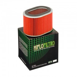 Filtre à air HIFLOFILTRO HFA1904 HONDA GL 1000 GOLDWING