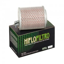 Filtre à air HIFLOFILTRO HFA1920 HONDA VTR 1000 SP1 VTR 1000 SP2
