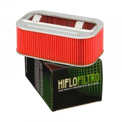 Filtre à air HIFLOFILTRO HFA1907 HONDA VF 1000 F INTERCEPTOR VF 1000 R
