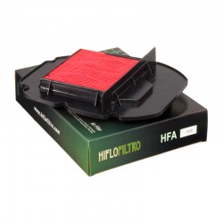 Filtre à air HIFLOFILTRO HFA1909 HONDA VTR 1000 F FIRESTORM XL 1000 V VARADERO