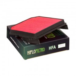 Filtre à air HIFLOFILTRO HFA1922 HOND XL 1000 V VARADERO 2003-2013