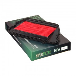 Filtre à air HIFLOFILTRO HFA1910 HONDA CBR 1100 XX SUPER BLACKBIRD (SC35)