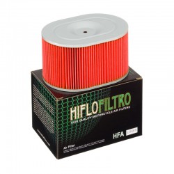 Filtre à air HIFLOFILTRO HFA1905 HONDA GL 1100  GOLDWING 1980-1985