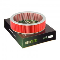 Filtre à air HIFLOFILTRO HFA1911 HONDA ST 1100 PAN EUROPEAN