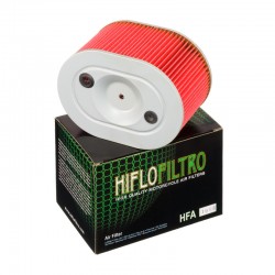 Filtre à air HIFLOFILTRO HFA1906 HONDA GL 1200 GOLD WING