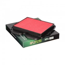 Filtre à air HIFLOFILTRO HFA1930 HONDA VFR 1200 F VFR 1200 X CROSSTOURER