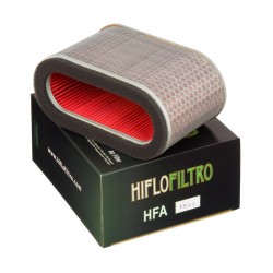 Filtre à air HIFLOFILTRO HFA1923 HONDA ST 1300 PAN EUROPEAN