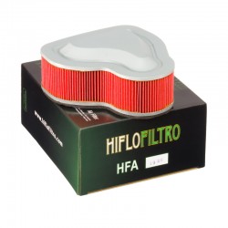 Filtre à air HIFLOFILTRO HFA1925 HONDA VTX 1300
