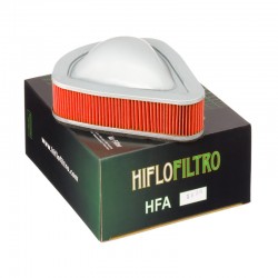 Filtre à air HIFLOFILTRO HFA1928 HONDA VTX 1300 CX FURY