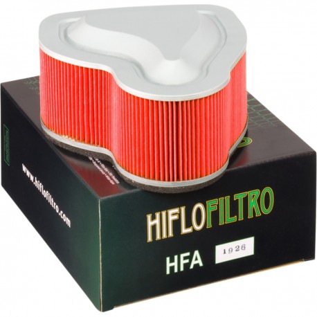 Filtre à air HIFLOFILTRO HFA1926 HONDA VTX 1800