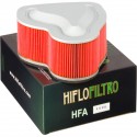 Filtre à air HIFLOFILTRO HFA1926 HONDA VTX 1800