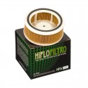 Filtre à air HIFLOFILTRO HFA2201 KAWASAKI AR 125 KH 100 KH 125 KDX 125