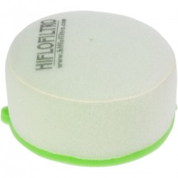 Filtre à air HIFLOFILTRO HFF2023 KAWASAKI KDX 250 KLX 250 R KLX 300 R