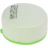 Filtre à air HIFLOFILTRO HFF2023 KAWASAKI KDX 250 KLX 250 R KLX 300 R 0