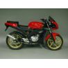 Echappement GIANNELLI APRILIA RS 50 1999-2006 TUONO 2003-2006 4