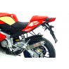 Echappement GIANNELLI APRILIA RS125 TUONO 125 2