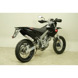 Echappement GIANNELLI DERBI SENDA DRD EDITION 50 SM