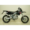 Echappement GIANNELLI DERBI SENDA DRD EDITION 50 SM 1