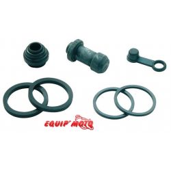Kit réparation etriers de frein avant Tourmax SUZUKI RGV250 GSF400 Bandit
