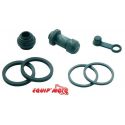 Kit réparation etriers de frein avant Tourmax SUZUKI GSX-R600 GSX-R750 GSX-R1000 BCF-331