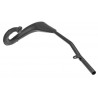 Collecteur d'Echappement racing GIANNELLI HONDA MT 50 S 1985-2001 0