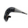 Collecteur d'Echappement racing GIANNELLI APRILIA RX 50 MX 50 0