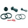 Kit réparation etriers de frein avant Tourmax SUZUKI LS650 SAVAGE 0