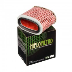 Filtre à air HIFLOFILTRO HFA1908 HONDA VT 1100 C SHADOW	VT 1100 C2 VT 1100 C3