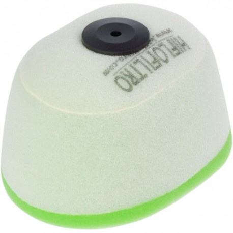 Filtre à air HIFLOFILTRO HFF2024 KAWASAKI KLR 650 KLX 650