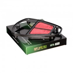 Filtre à air HIFLOFILTRO HFA2919 KAWASAKI VN 900 CLASSIC VN 900 CUSTOM