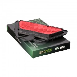 Filtre à air HIFLOFILTRO HFA2922 KAWASAKI Z900 Z900RS