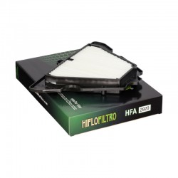 Filtre à air HIFLOFILTRO HFA2920 KAWASAKI Z1000 Z1000SX