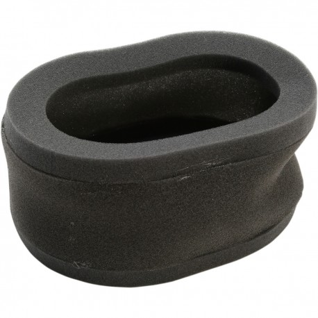 Filtre à air HIFLOFILTRO HFA2909 KAWASAKI VN 750 VULCAN VN 1500 VULCAN