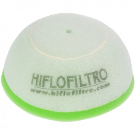 Filtre à air HIFLOFILTRO HFF3016 SUZUKI DR-Z 125