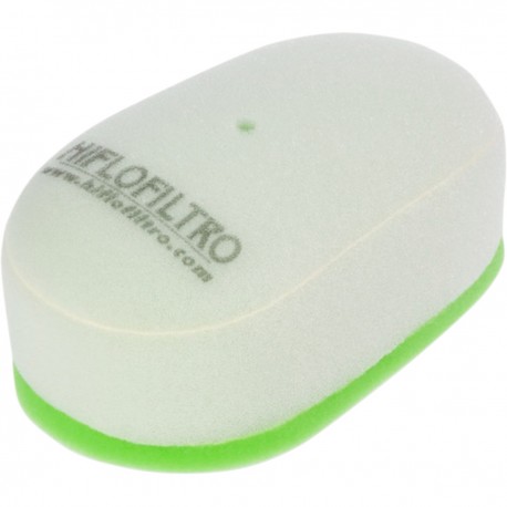 Filtre à air HIFLOFILTRO HFF3020 SUZUKI DR 250 DR 350