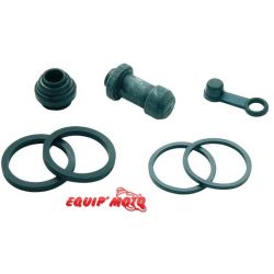 Kit réparation etrier de frein avant YAMAHA XS400SE, XJ650, XJ650 TURBO, XS750SE