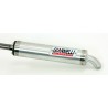 Echappement GIANNELLI  YAMAHA DTR 125 R 1989-1990 0