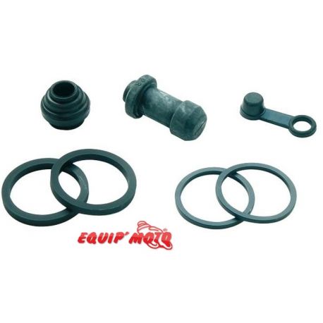 Kit réparation etrier de frein avant YAMAHA XS750, XS850, XS1100