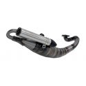 Echappement GIANNELLI REKORD scooter APRILIA SR 50 DITECH