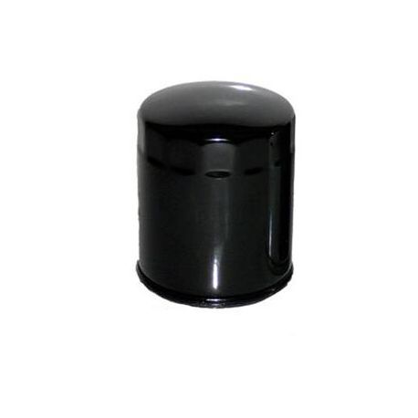 Filtre Huile HARLEY-DAVIDSON DYNA