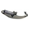 Echappement GIANNELLI EXTRA V2 scooter APRILIA RALLY SR 50 0