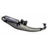 Echappement GIANNELLI EXTRA V2 scooter APRILIA RALLY SR 50 1