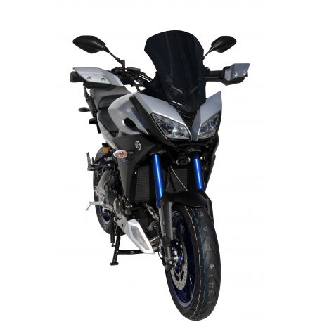 bulle taille origine ERMAX YAMAHA MT-09 TRACER 2018-2020