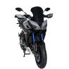 bulle taille origine ERMAX YAMAHA MT-09 TRACER 2018-2020 0